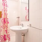 Apartmán Edificio Sequeira - Local By Umbral Albufeira