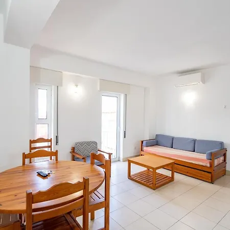 Edificio Sequeira - Local By Umbral דירה *