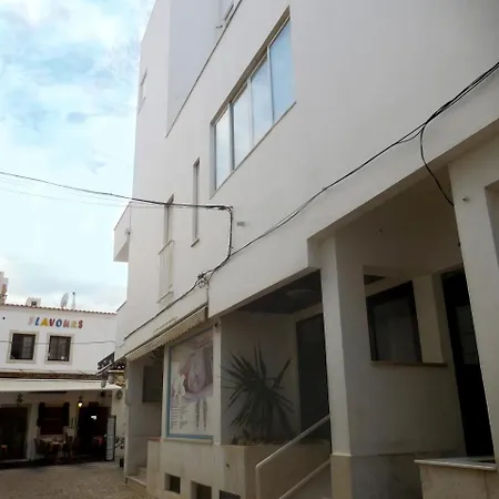Edificio Sequeira - Local By Umbral Appartement
